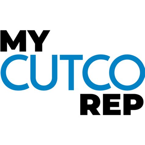 rebpbs login|cutco rep sign in.